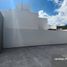 4 Schlafzimmer Haus zu verkaufen in San Luis Potosi, San Luis Potosi, San Luis Potosi, San Luis Potosi