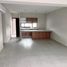 2 Schlafzimmer Wohnung zu verkaufen in Veracruz, Veracruz, Veracruz, Veracruz