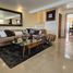 4 Schlafzimmer Haus zu verkaufen in Queretaro, Queretaro, Queretaro, Queretaro