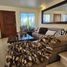 4 Schlafzimmer Haus zu verkaufen in Queretaro, Queretaro, Queretaro, Queretaro