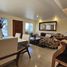 4 Schlafzimmer Haus zu verkaufen in Queretaro, Queretaro, Queretaro, Queretaro