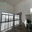3 Schlafzimmer Haus zu verkaufen in Monterrey, Nuevo Leon, Monterrey