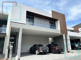 3 Schlafzimmer Haus zu verkaufen in Monterrey, Nuevo Leon, Monterrey