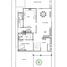 4 Schlafzimmer Villa zu verkaufen in Santiago, Nuevo Leon, Santiago, Nuevo Leon