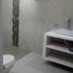 Maison 2 chambre à vendre à Acapulco, Guerrero, Acapulco