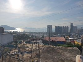 Maison 2 chambre à vendre à Acapulco, Guerrero, Acapulco
