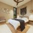 3 Schlafzimmer Haus zu verkaufen in Cozumel, Quintana Roo, Cozumel