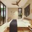 3 Schlafzimmer Haus zu verkaufen in Cozumel, Quintana Roo, Cozumel