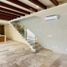 3 Schlafzimmer Appartement zu verkaufen in Cozumel, Quintana Roo, Cozumel