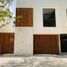 3 Schlafzimmer Appartement zu verkaufen in Cozumel, Quintana Roo, Cozumel