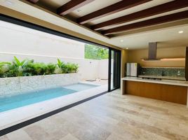 3 Schlafzimmer Appartement zu verkaufen in Cozumel, Quintana Roo, Cozumel