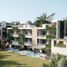 Condominium 1 chambre à vendre à Cozumel, Quintana Roo, Cozumel, Quintana Roo