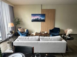 2 Schlafzimmer Appartement zu verkaufen in Huixquilucan, Mexico, Huixquilucan