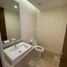 Condominium 3 chambre à vendre à San Luis Potosi, San Luis Potosi, San Luis Potosi, San Luis Potosi