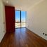 Condominium 3 chambre à vendre à San Luis Potosi, San Luis Potosi, San Luis Potosi, San Luis Potosi