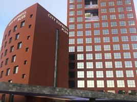 Condominium 3 chambre à vendre à San Luis Potosi, San Luis Potosi, San Luis Potosi, San Luis Potosi