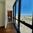 Condominium 3 chambre à vendre à San Luis Potosi, San Luis Potosi, San Luis Potosi, San Luis Potosi