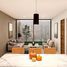 3 Schlafzimmer Haus zu verkaufen in San Luis Potosi, San Luis Potosi, San Luis Potosi, San Luis Potosi