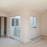 2 Schlafzimmer Appartement zu verkaufen in San Luis Potosi, San Luis Potosi, San Luis Potosi, San Luis Potosi