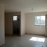 2 Schlafzimmer Appartement zu verkaufen in San Luis Potosi, San Luis Potosi, San Luis Potosi, San Luis Potosi