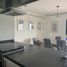 3 Bedroom Apartment for sale in San Luis Potosi, San Luis Potosi, San Luis Potosi, San Luis Potosi