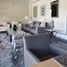 3 Bedroom Apartment for sale in San Luis Potosi, San Luis Potosi, San Luis Potosi, San Luis Potosi