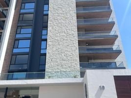 3 Bedroom Apartment for sale in San Luis Potosi, San Luis Potosi, San Luis Potosi, San Luis Potosi