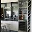 3 Bedroom Apartment for sale in San Luis Potosi, San Luis Potosi, San Luis Potosi, San Luis Potosi