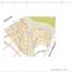  Land for sale in Zaragoza, San Luis Potosi, Zaragoza