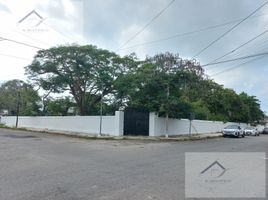  Grundstück zu verkaufen in Merida, Yucatan, Merida