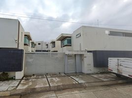 3 Schlafzimmer Haus zu verkaufen in Coatzacoalcos, Veracruz, Coatzacoalcos
