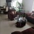 3 Schlafzimmer Haus zu verkaufen in Coatzacoalcos, Veracruz, Coatzacoalcos