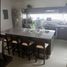 3 Schlafzimmer Haus zu verkaufen in Coatzacoalcos, Veracruz, Coatzacoalcos