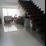 3 Schlafzimmer Haus zu verkaufen in Coatzacoalcos, Veracruz, Coatzacoalcos