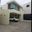 3 Schlafzimmer Haus zu verkaufen in Coatzacoalcos, Veracruz, Coatzacoalcos