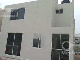 3 Schlafzimmer Haus zu verkaufen in Coatzacoalcos, Veracruz, Coatzacoalcos