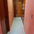 3 Schlafzimmer Haus zu verkaufen in Coatzacoalcos, Veracruz, Coatzacoalcos