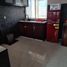 3 Schlafzimmer Haus zu verkaufen in Coatzacoalcos, Veracruz, Coatzacoalcos