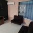 3 Schlafzimmer Haus zu verkaufen in Coatzacoalcos, Veracruz, Coatzacoalcos