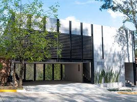 3 Habitación Casa en venta en Naucalpan De Juarez, México, Naucalpan De Juarez