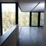 3 Habitación Casa en venta en Naucalpan De Juarez, México, Naucalpan De Juarez
