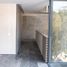 3 Habitación Casa en venta en Naucalpan De Juarez, México, Naucalpan De Juarez