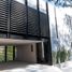 3 Habitación Casa en venta en Naucalpan De Juarez, México, Naucalpan De Juarez