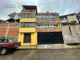 在Veracruz出售的8 卧室 屋, Coatepec, Veracruz