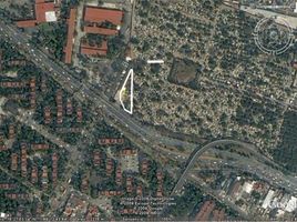 Land for sale in Tultitlan, Mexico, Tultitlan, Mexico, Mexico