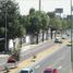  Land for sale in Tultitlan, Mexico, Tultitlan, Mexico, Mexico