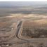  Land for sale in Salinas Victoria, Nuevo Leon, Salinas Victoria, Nuevo Leon, Mexico