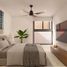 2 Schlafzimmer Appartement zu verkaufen in Merida, Yucatan, Merida, Yucatan