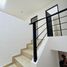 3 Bedroom House for sale in Jesus Maria, Aguascalientes, Jesus Maria, Aguascalientes