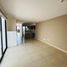 3 Bedroom House for sale in Jesus Maria, Aguascalientes, Jesus Maria, Aguascalientes